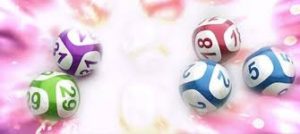 Đánh lô đề hiện đang là hình thức chơi lô đề được rất nhiều người ưa thích