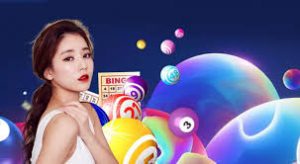 Những phương pháp soi cầu miền trung chính xác nhất hiện nay