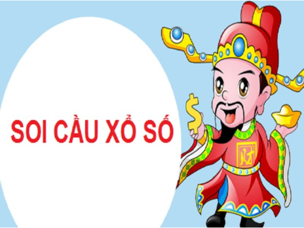 Chiến thuật soi cầu song thủ đề siêu hiệu quả nhất