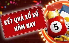Toàn tập soi cầu song thủ đề dễ về nhất
