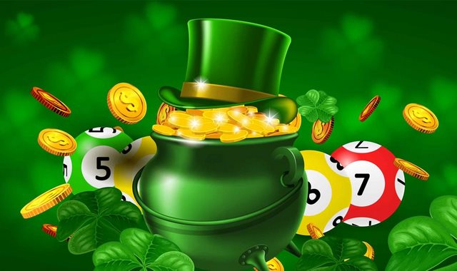 Cách bắt bạch thủ đề dựa vào chiến thuật lô câm
