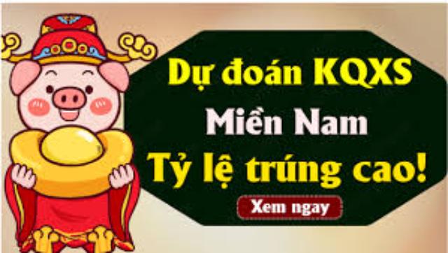 Đây là những cách chơi thú vị