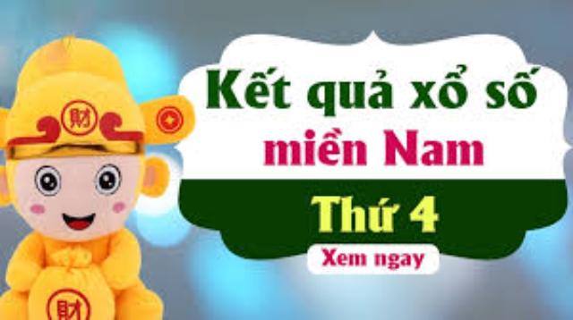 cách chơi này sẽ khiến bạn phải bất ngờ