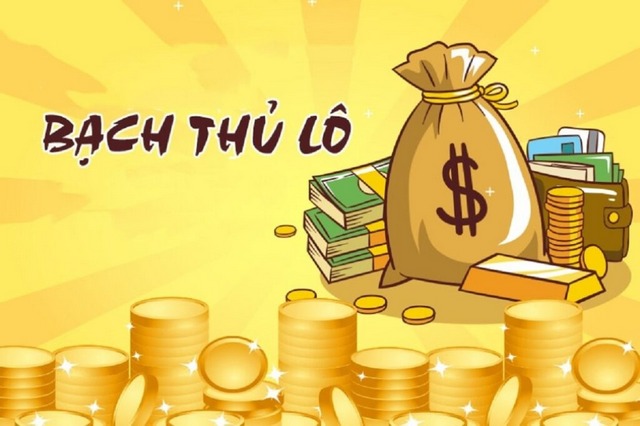 Cách soi bạch thủ lô chính xác đến 99