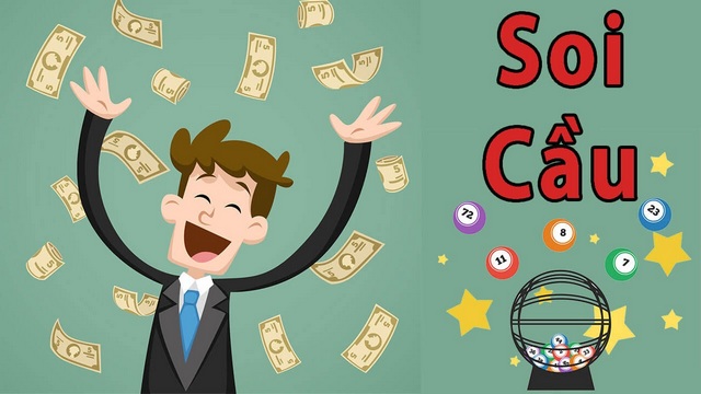 Soi cầu bạch thủ lô dựa vào giấc mơ