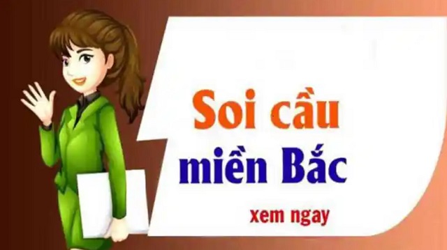 soi cầu xsmb miễn phí ngày hôm nay