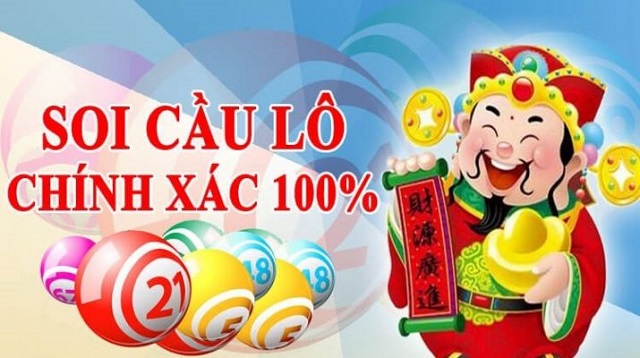Kinh nghiệm soi cầu miễn phí và chính xác nhất