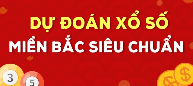 Phân tích soi cầu miễn phí siêu chuẩn