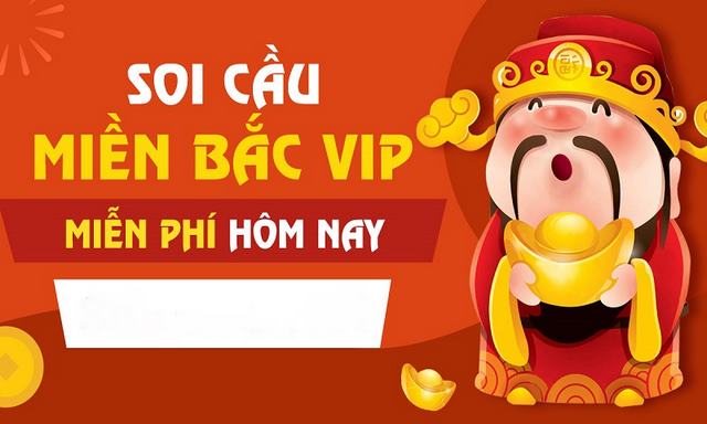 soi cầu XSMB siêu chuẩn