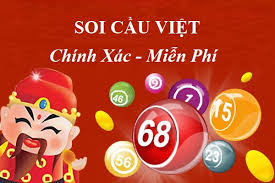 Những ưu điểm khi chơi soi cầu miễn phí 888