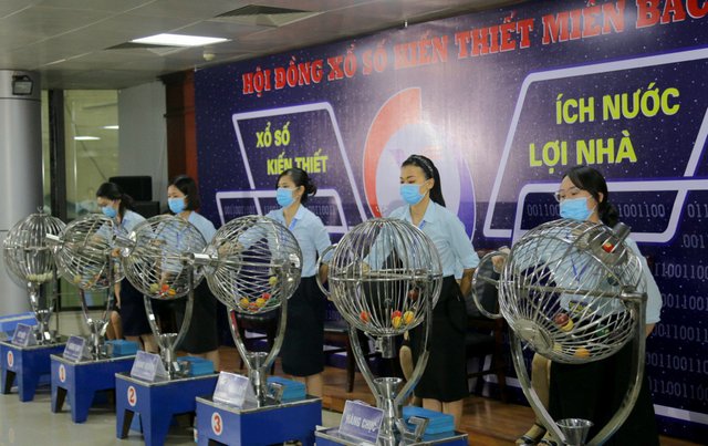 Thế nào là soi cầu mb bạch thủ lô