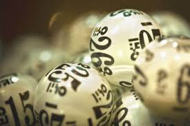 Soi cầu xsmb win2888 soi cầu bạch thủ lô