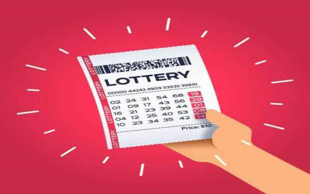 dự đoán xsmt siêu chuẩn