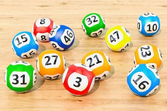 Nhận định về cách đánh bạch thủ đề đơn giản