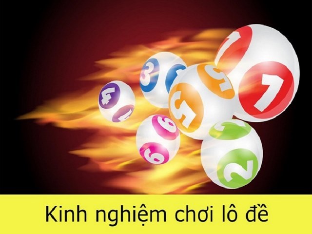 Học cách soi cầu bạch thủ trực tuyến cực hay