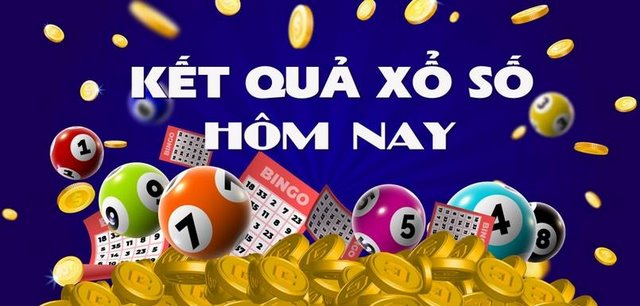 Cách cập nhật kết quả soi cầu lô hiệu quả nhất