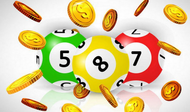 Chiến thuật soi cầu dàn lô hôm nay cực hiệu quả