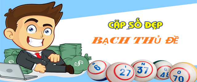 Theo dõi cách soi cầu bạch thủ đề hay
