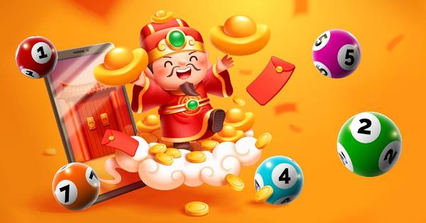 Theo dõi kết quả quay thưởng hôm trước để