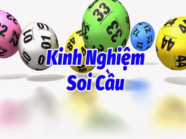 soi cầu xổ số miền bắc hôm nay siêu chuẩn